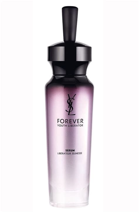 forever youth liberator di yves saint laurent amazon|Yves Saint Laurent Forever Youth Liberator Serum, 1.6 Ounce.